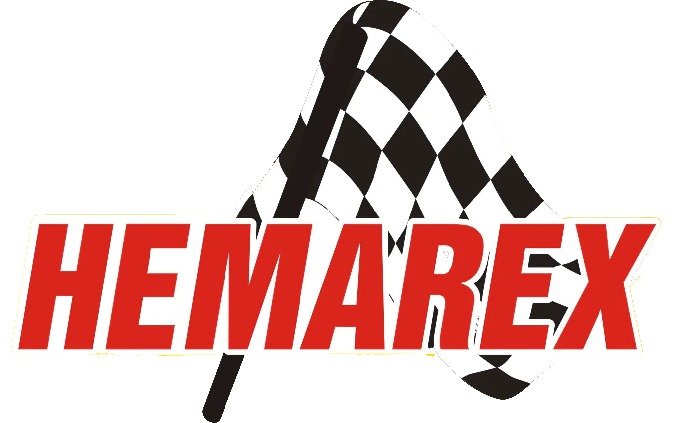 Hemarex